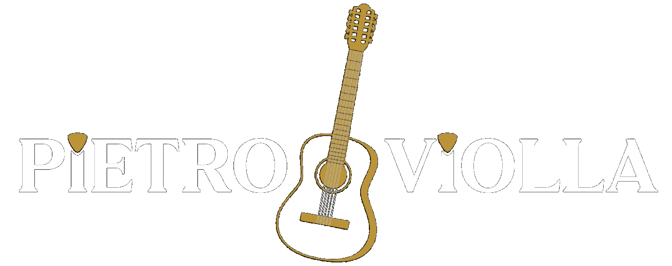 Pietro Violla